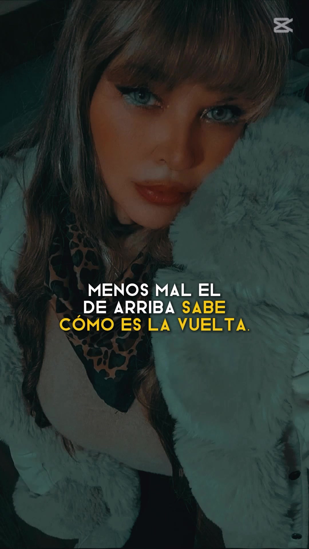 @Nohami
