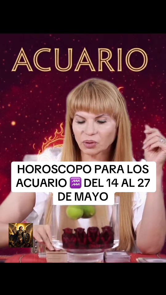 @LA VIDENTE 13 🧿