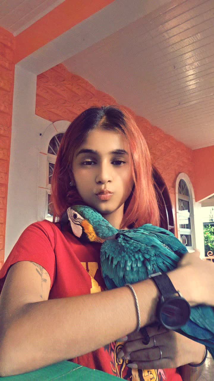 @radhadanpat452