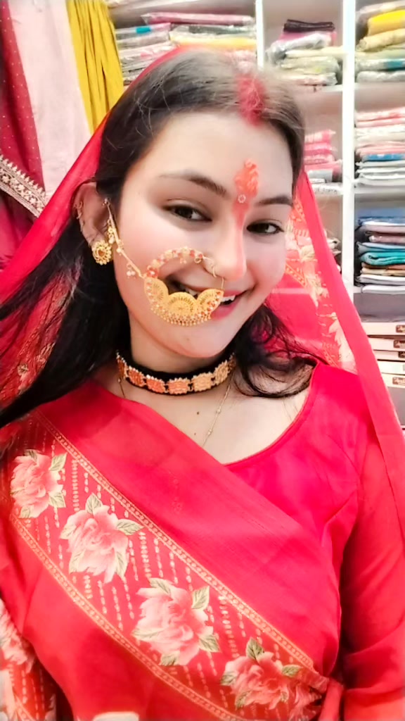 @👸karishma Nath👑