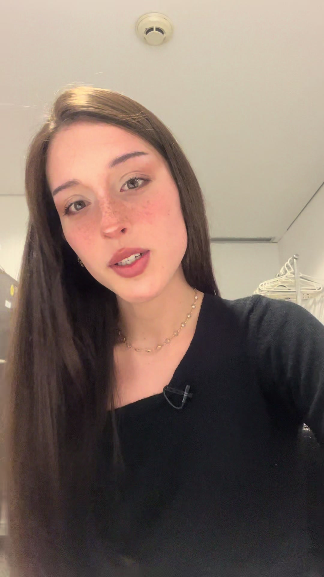 @isabelle.stoll