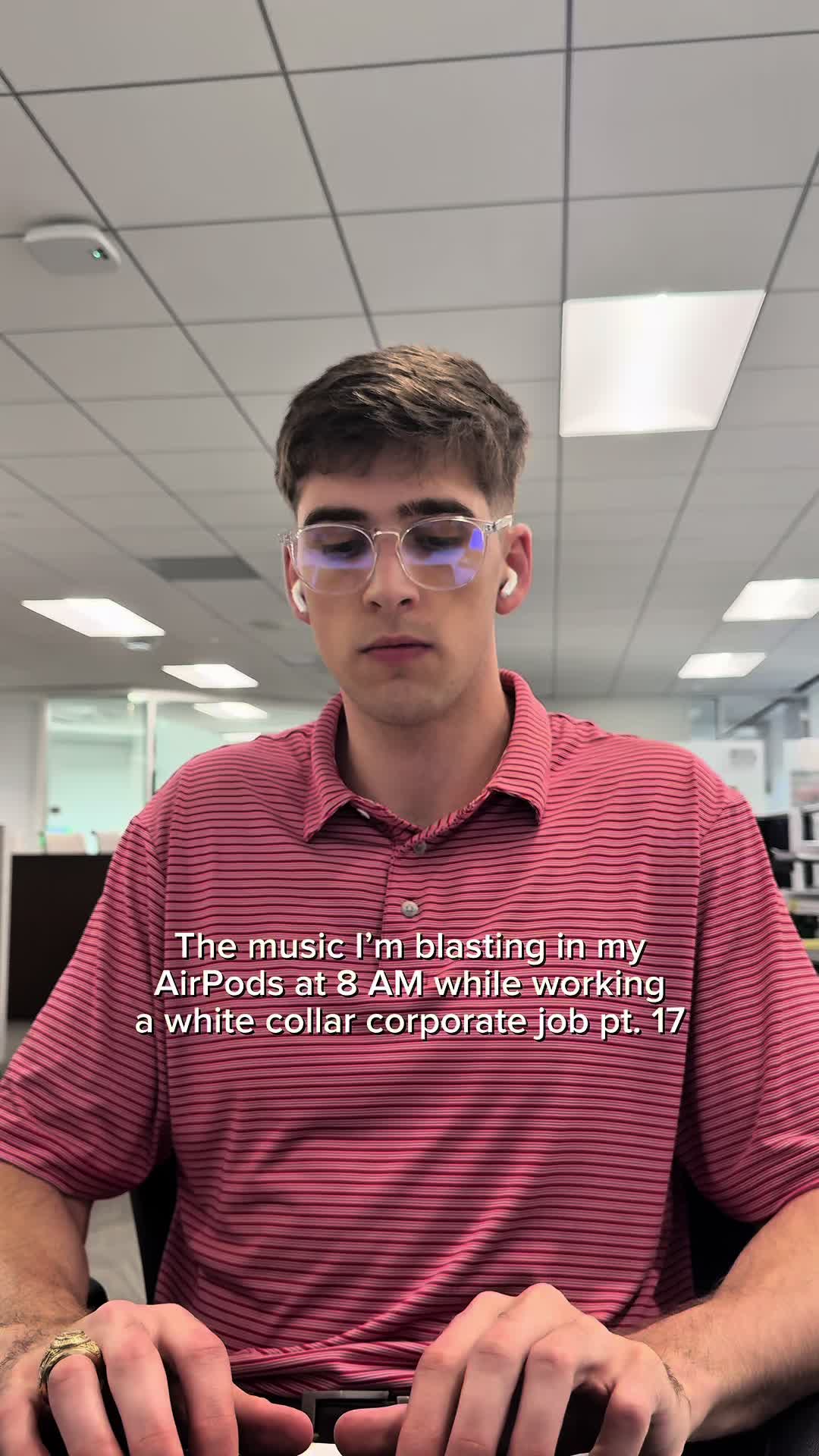 @zachdayinthelife