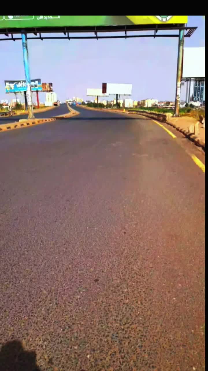 @هنري زول ونسه
