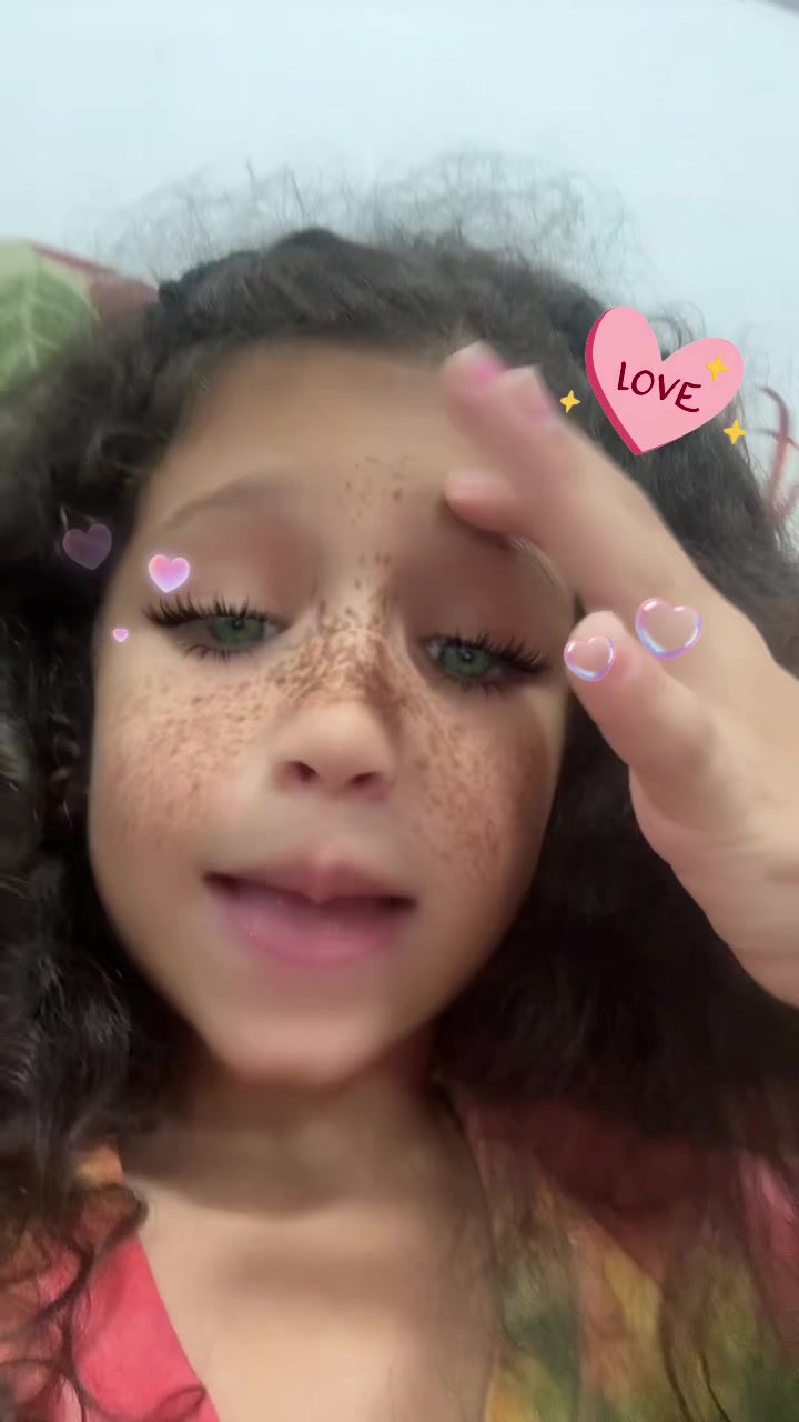 @Leticia Ferreira