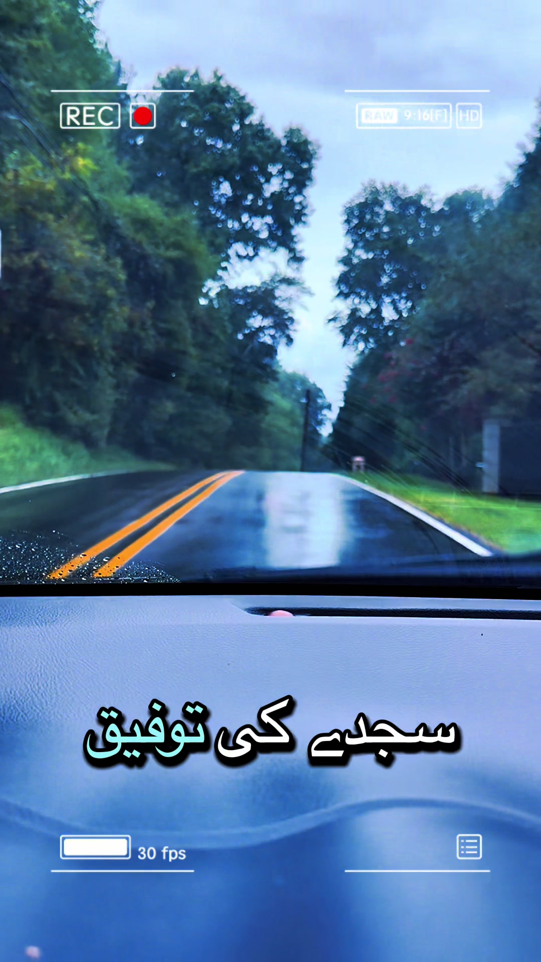 @Ali Hanan ๐บ๐ธ๐ฅฐ๐ต๐ฐ