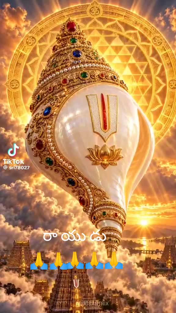 @Rayudu Royal
