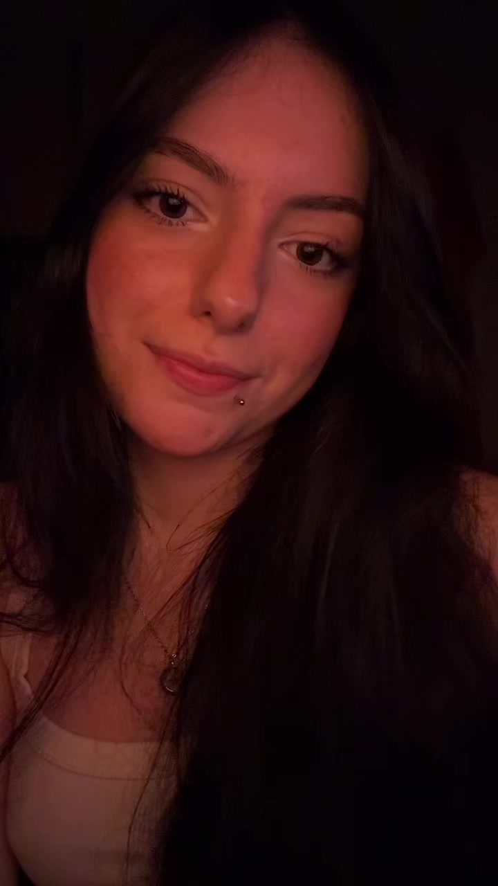@ana banana