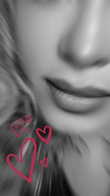 @MzJazyMo’