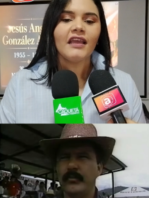 @Amazónica Noticias