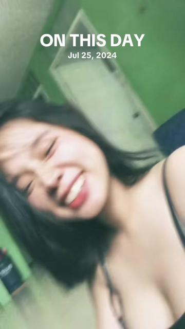@ako to