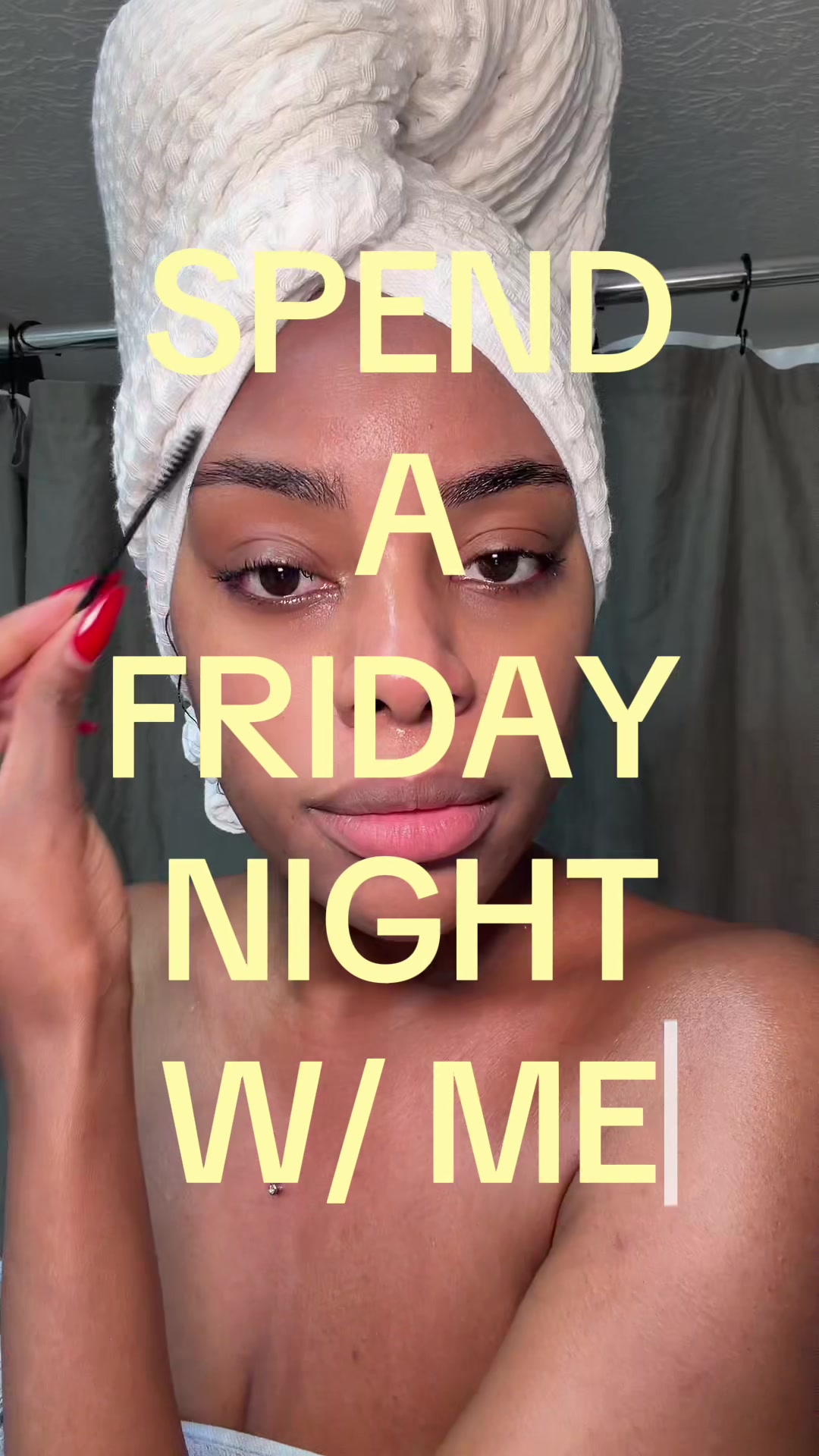 @makeupbygermany