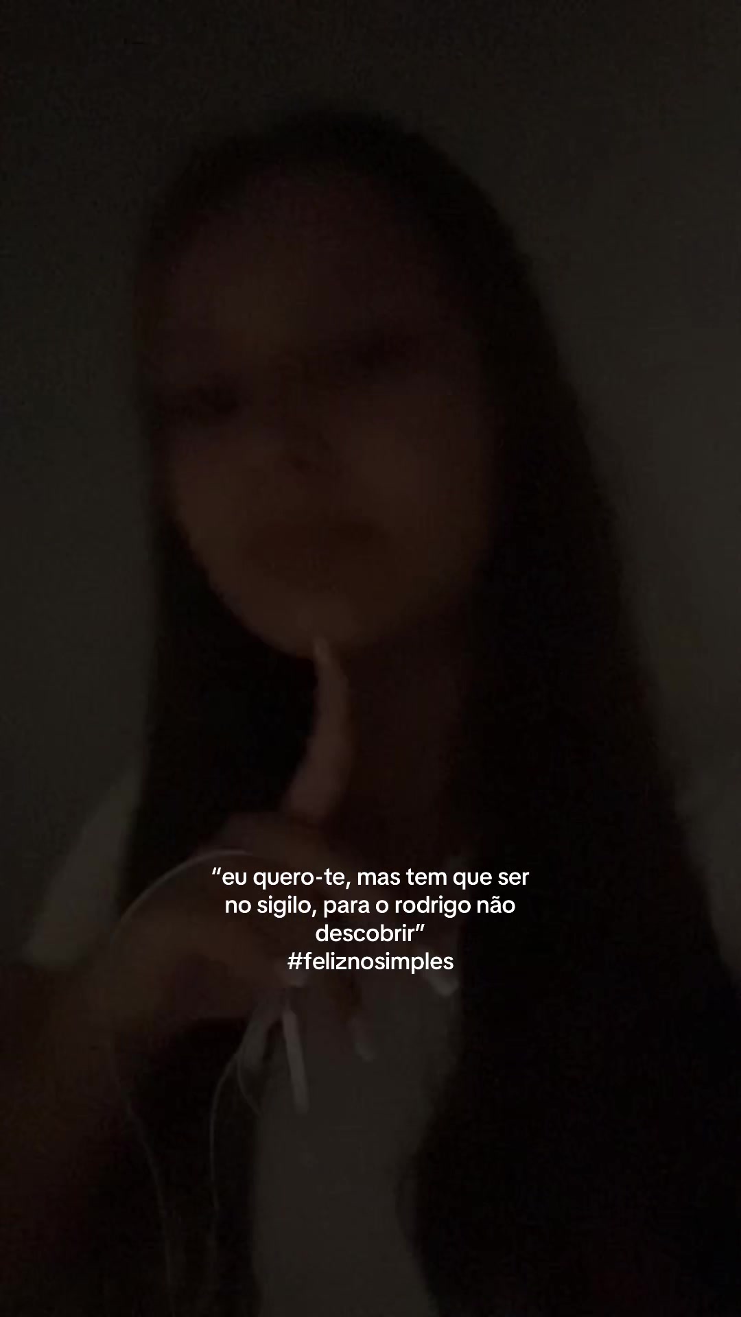 @matildesoeiroo
