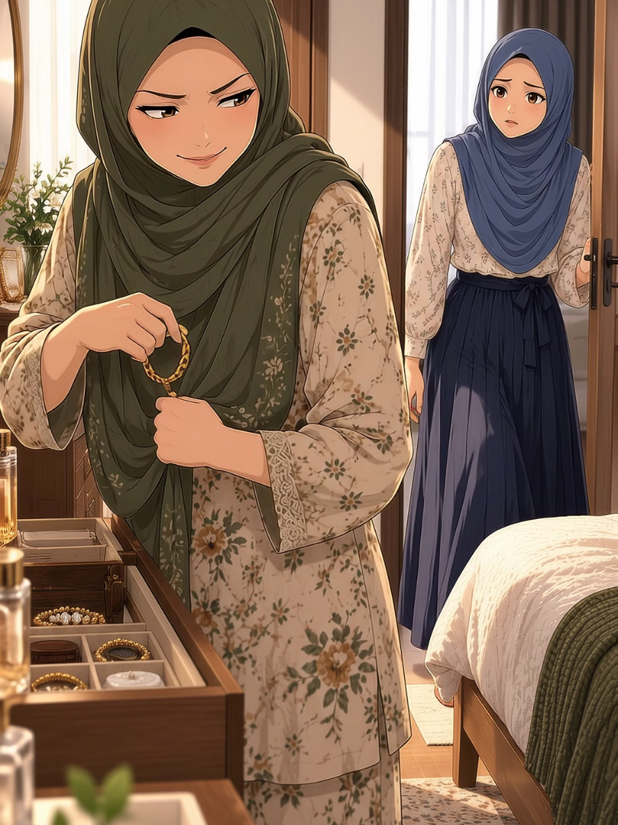 @izmyhouse