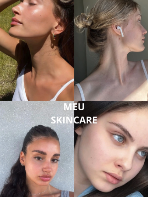 @Aurora Santini
