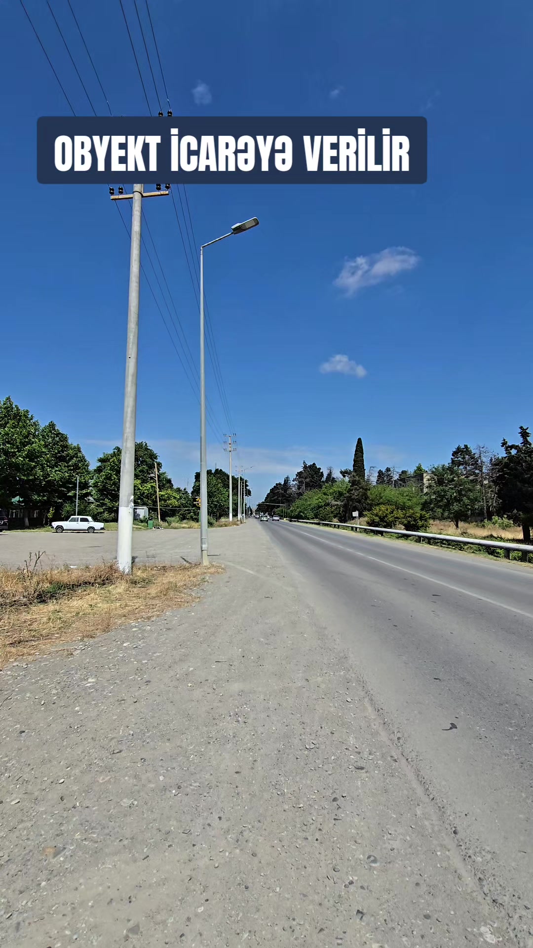 @SALƏDDİN BAXŞƏLİYEV
