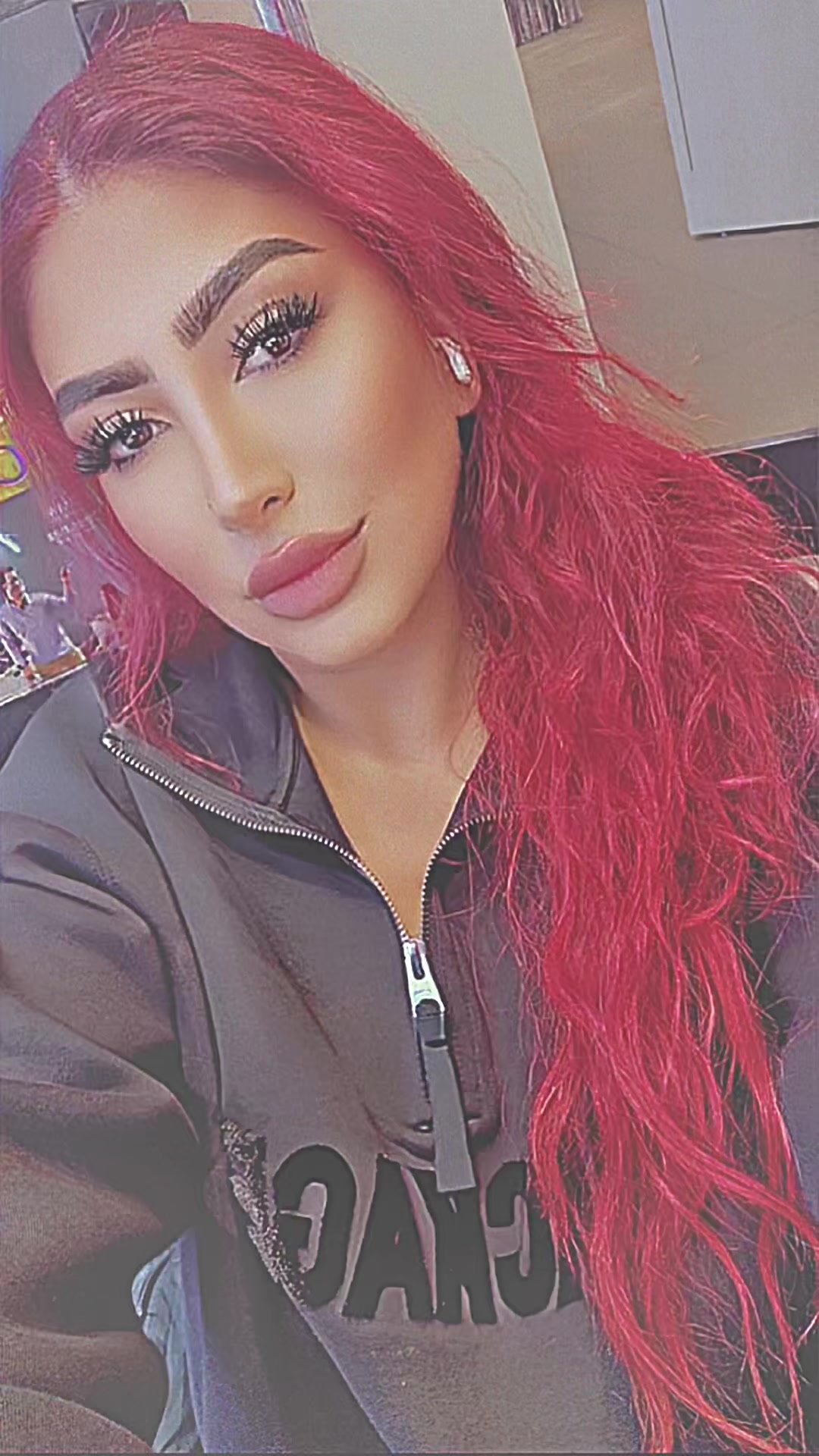@سمرا | samra