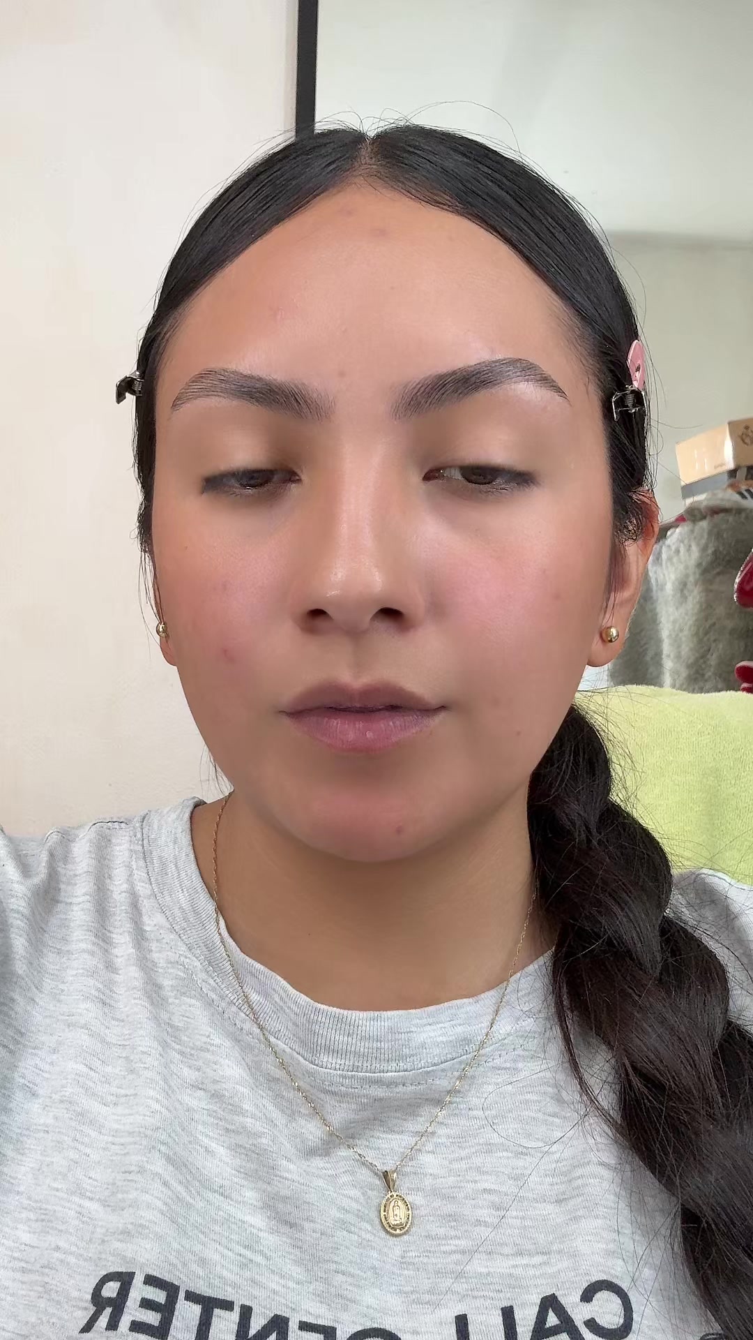 @Mariana Belmontes