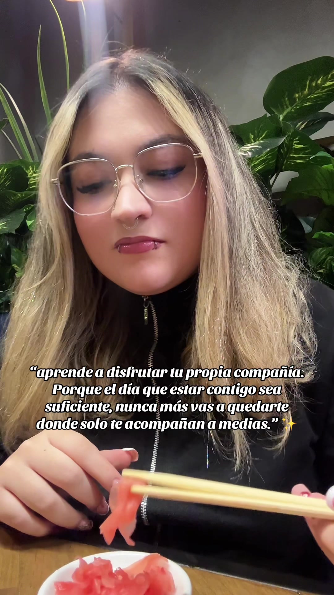 @Soy Xime Ocampo✨