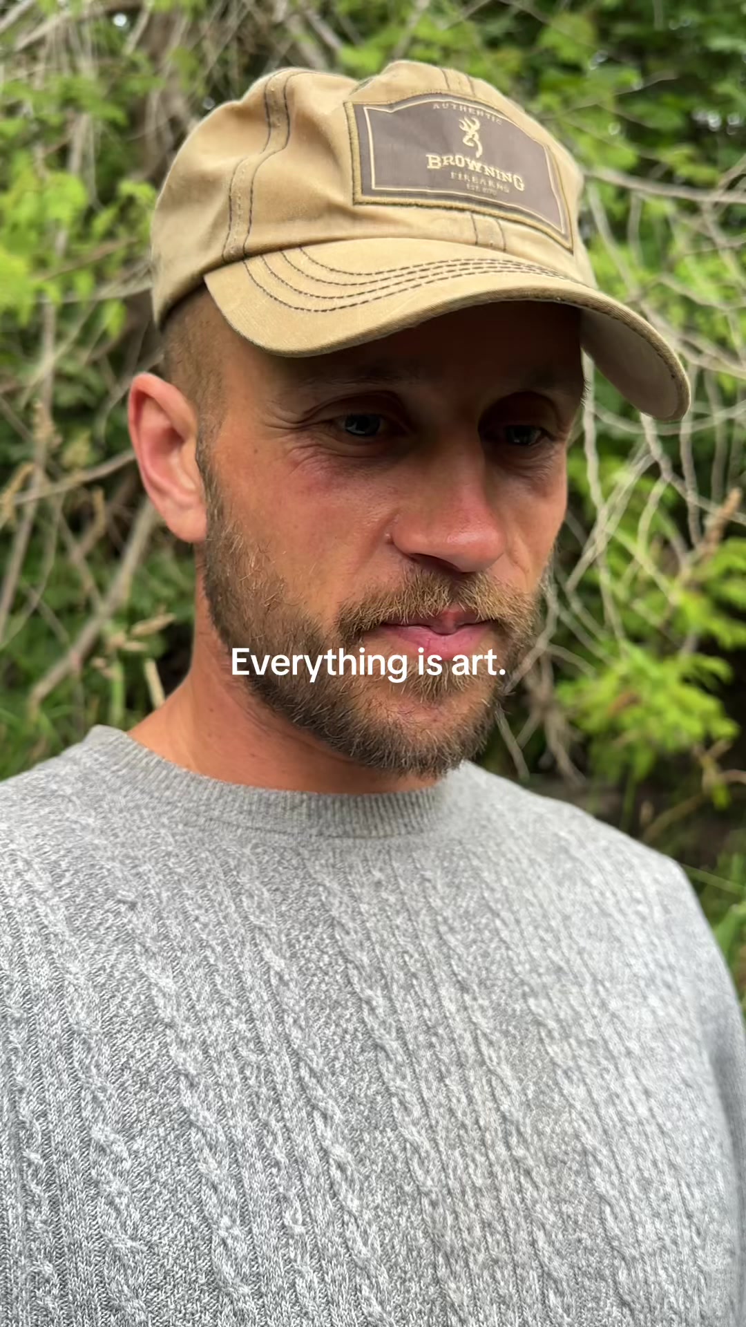 @Liveforlines
