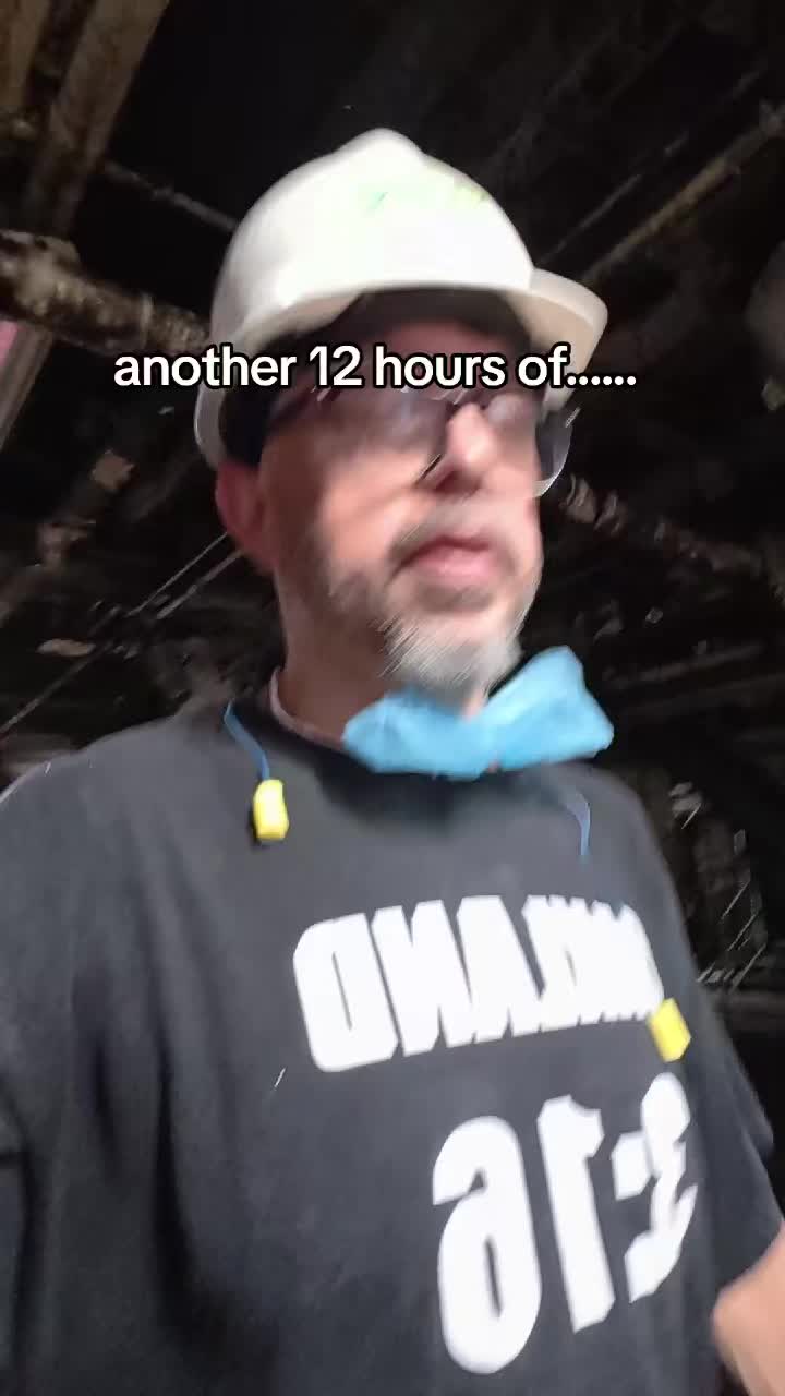 @Wes ❌️