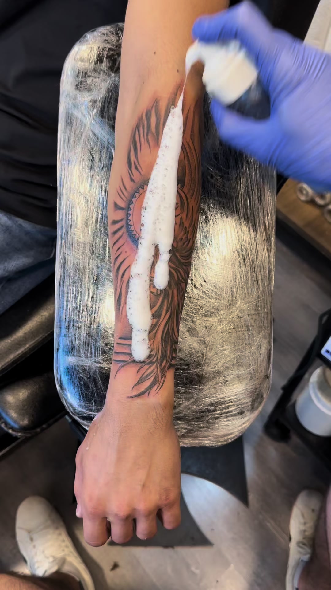 @daniel_tattoo_artist