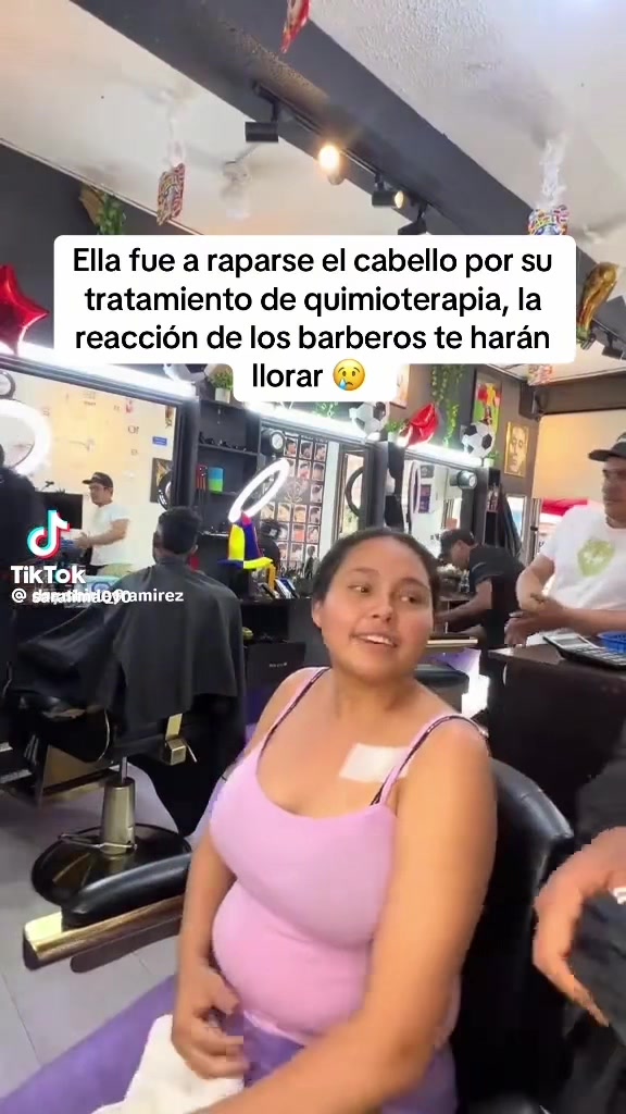 @Lia Echavarria✨Amor bonito