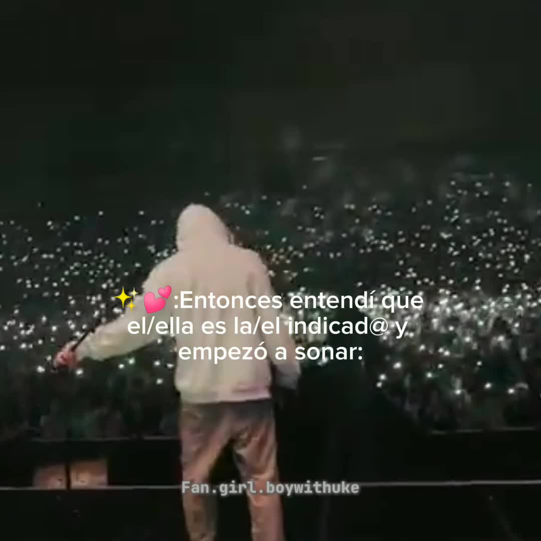 @fan.girl.boywithuke