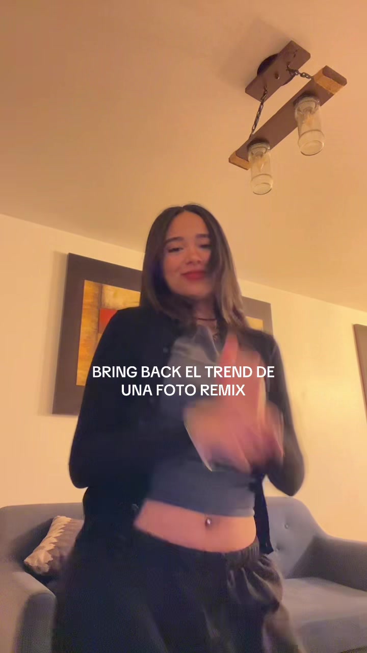 @andreamartinezl