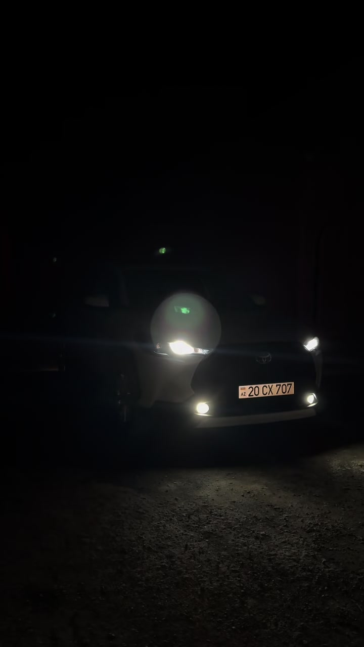 @Bayram Bagirov