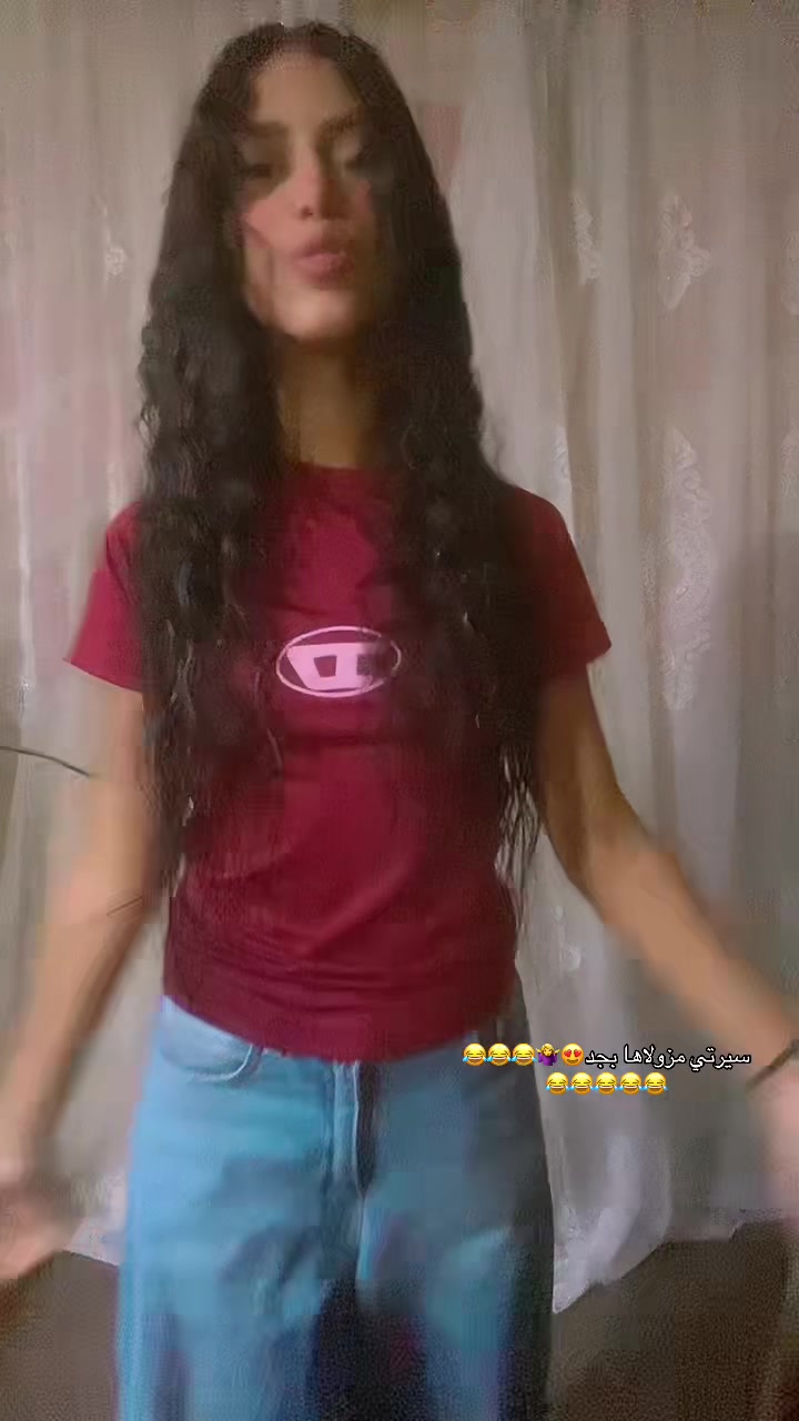@Loچy🪩