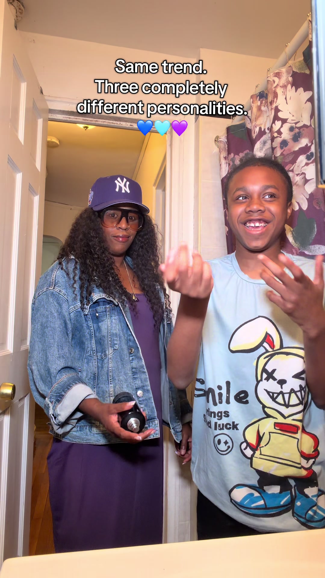 @AYO_CASTROKIDS