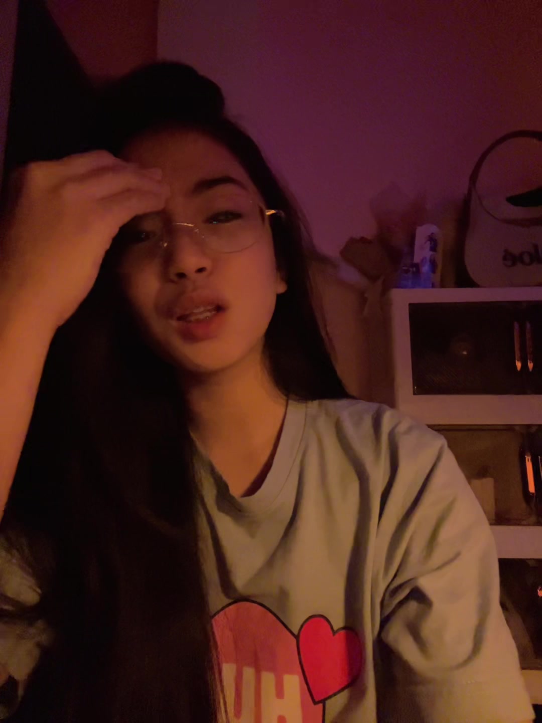 @gaille_xoxo