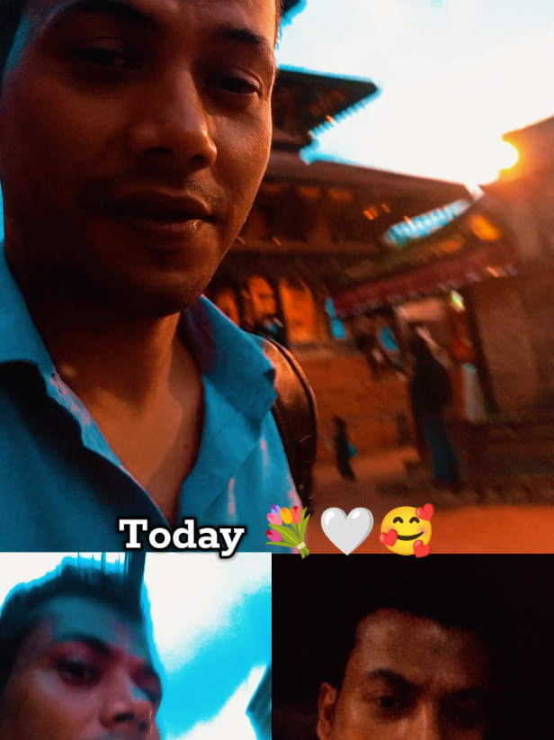 @Abhi sijapati 04