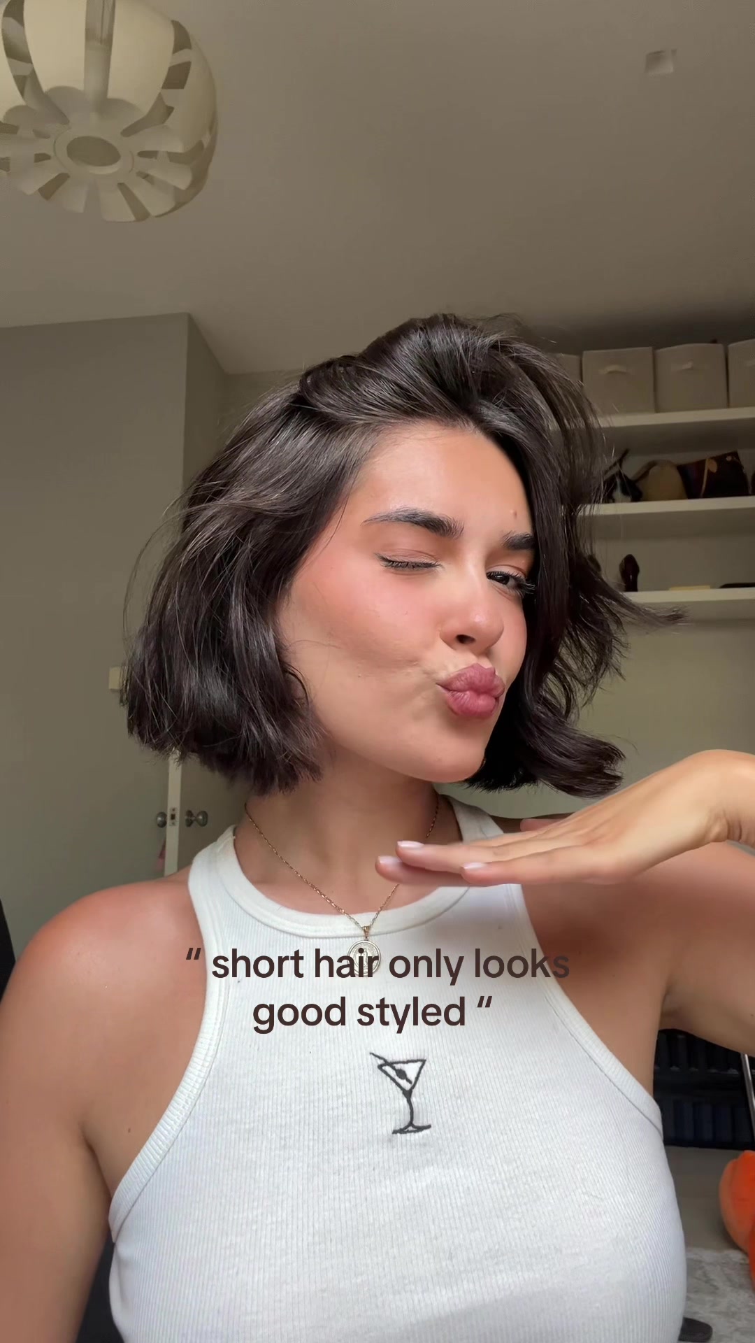 @parienteisabella