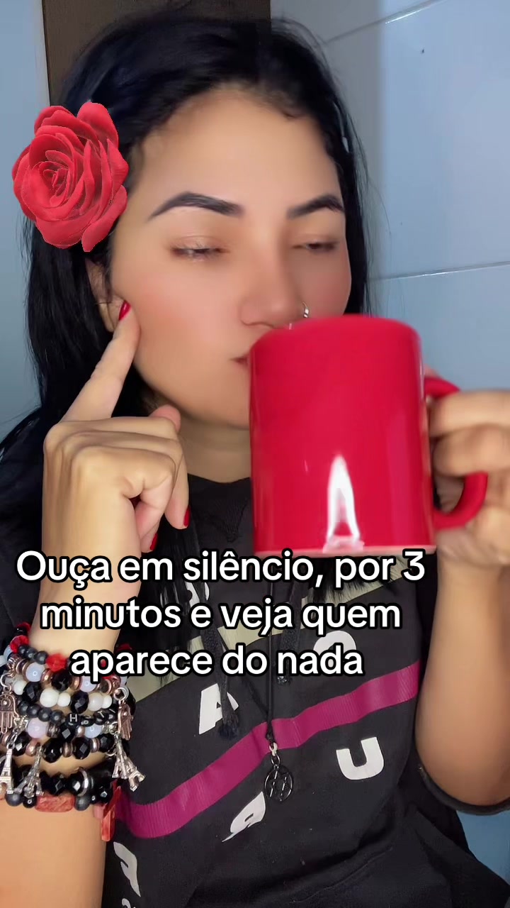 @🔮Suzane Cigana Cartomante💃🏻