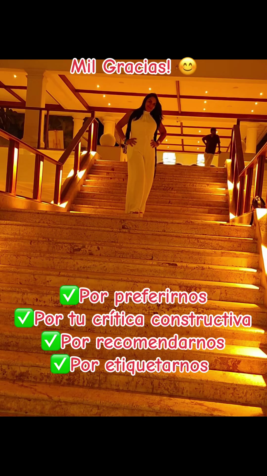 @Jomarmayorista