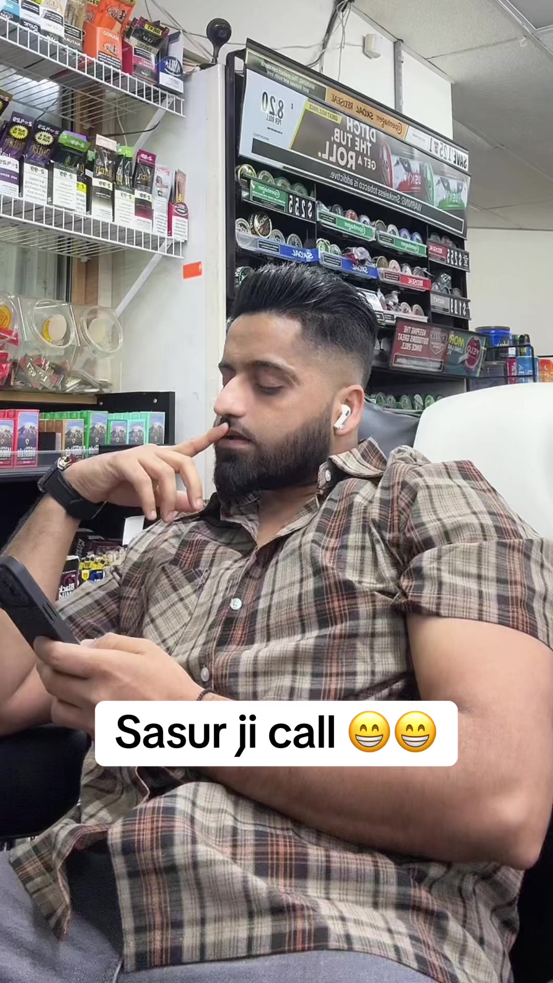 @Raaj Singh
