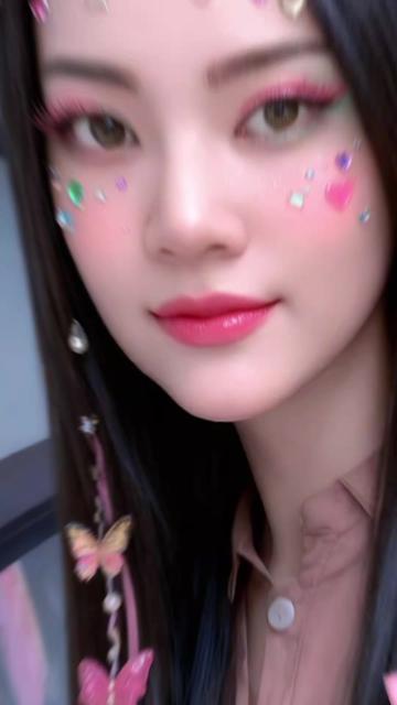 @Ayoe_dini💐💕♉️