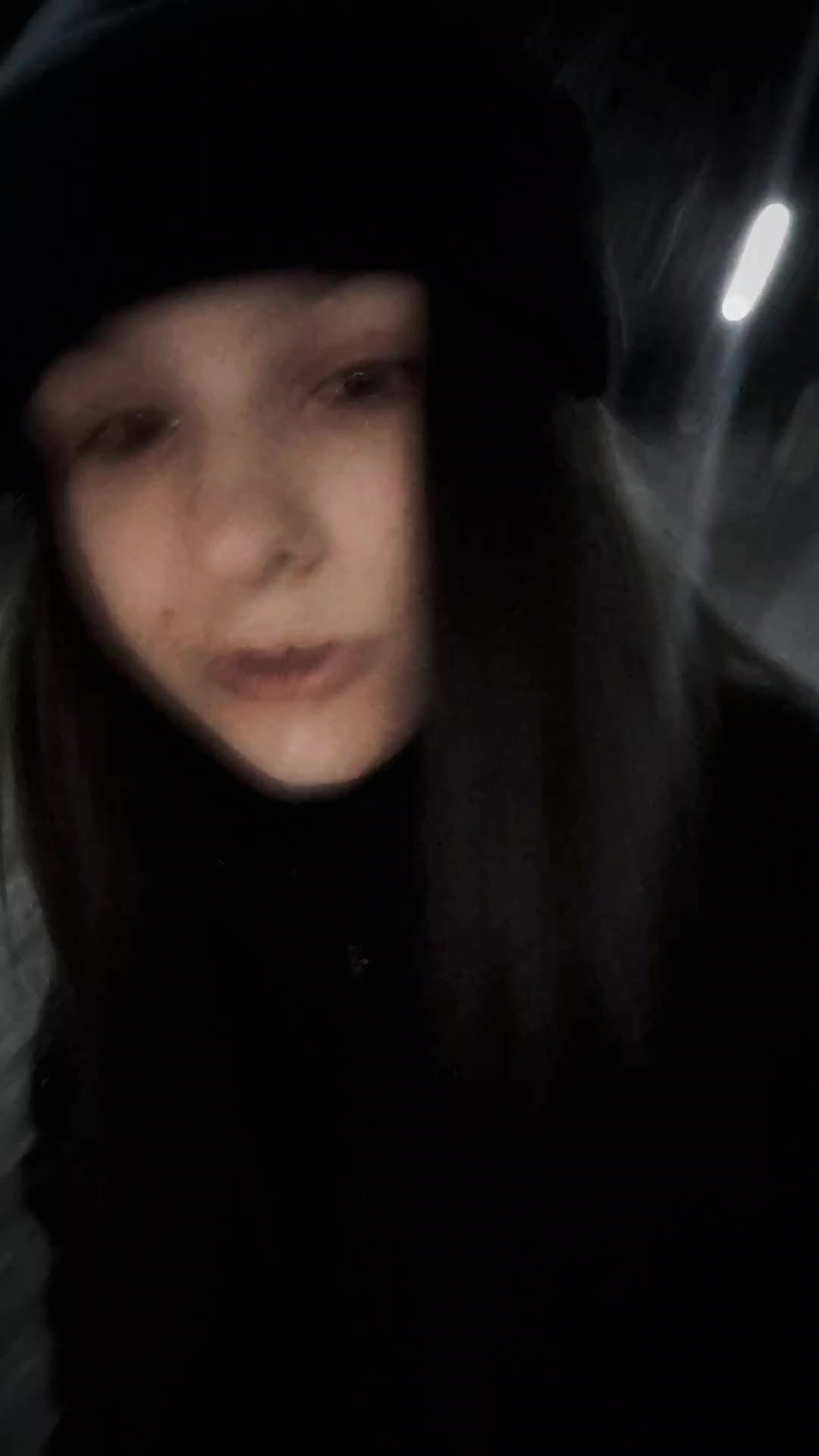 @۩Мёѫɮѐӂоԋѻҝ۩