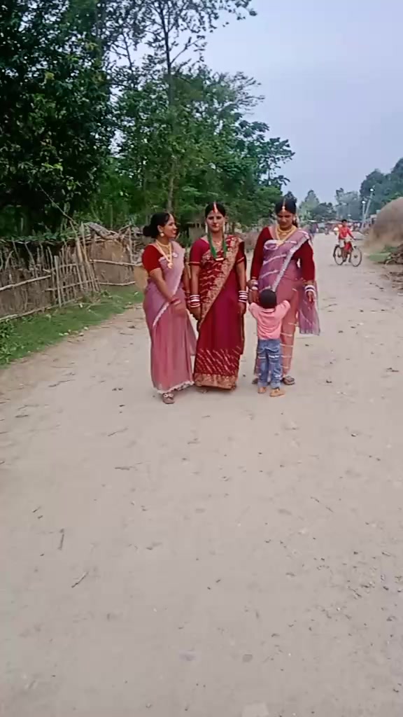 @Riya Thakur