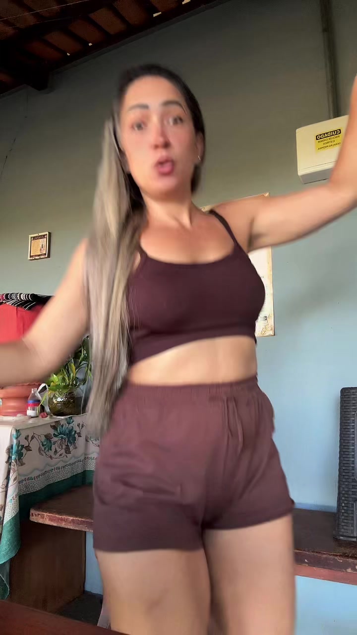 @Regininha ♥️💫