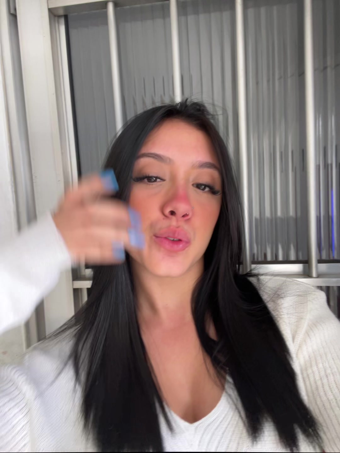 @mirela iara