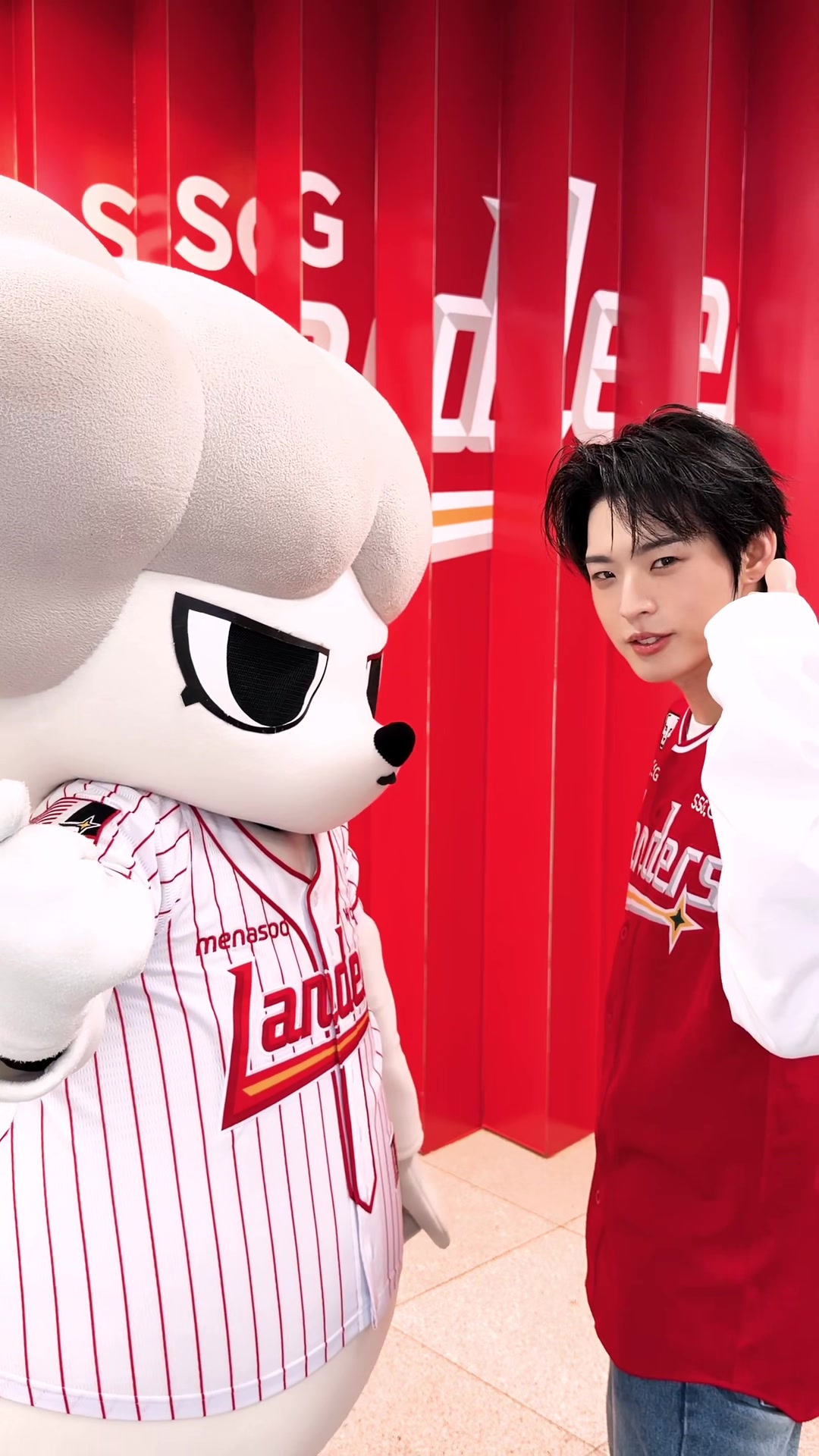 @온앤오프(ONF)