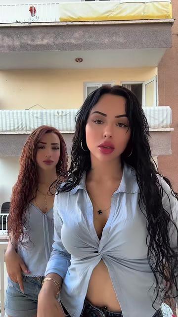 @SEMA DEMİR