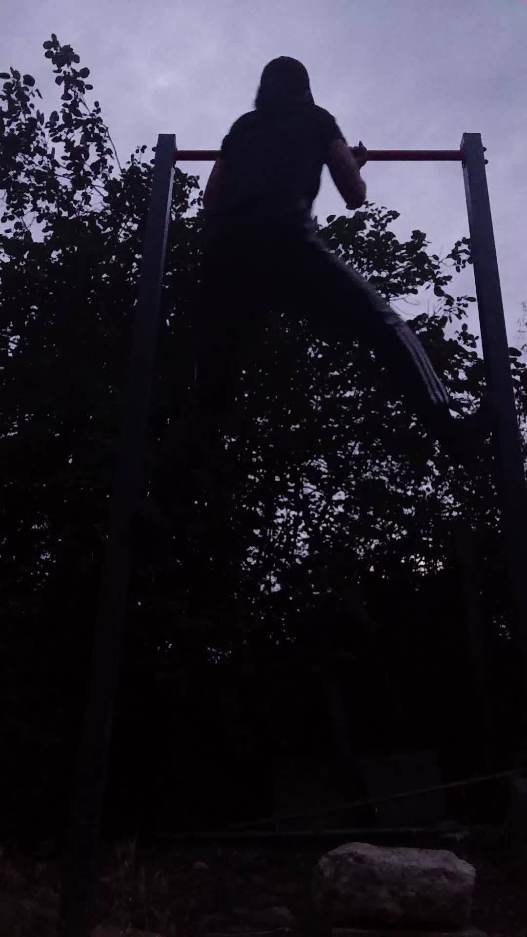 @Валерия