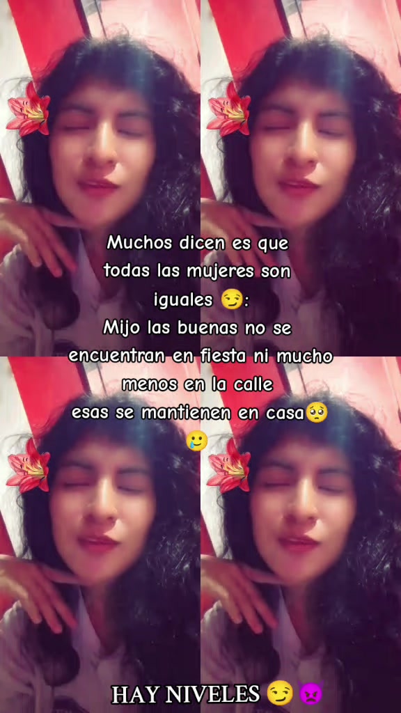 @❤️+593_Juliana_Leonela-Abad❤️