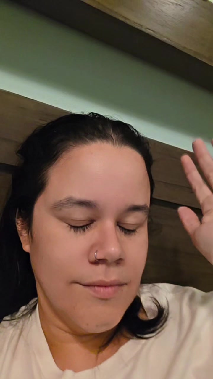 @C.C. González ~ Sapphic Author