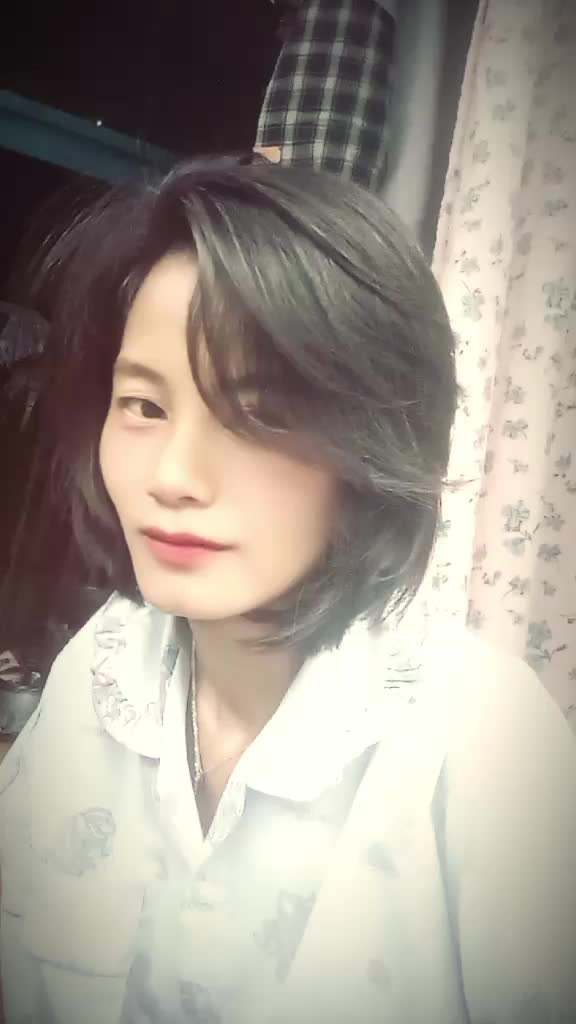 @Hlin💞Hlin💞Wai🌹