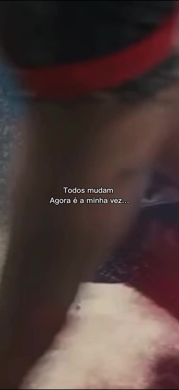 @i'm sad