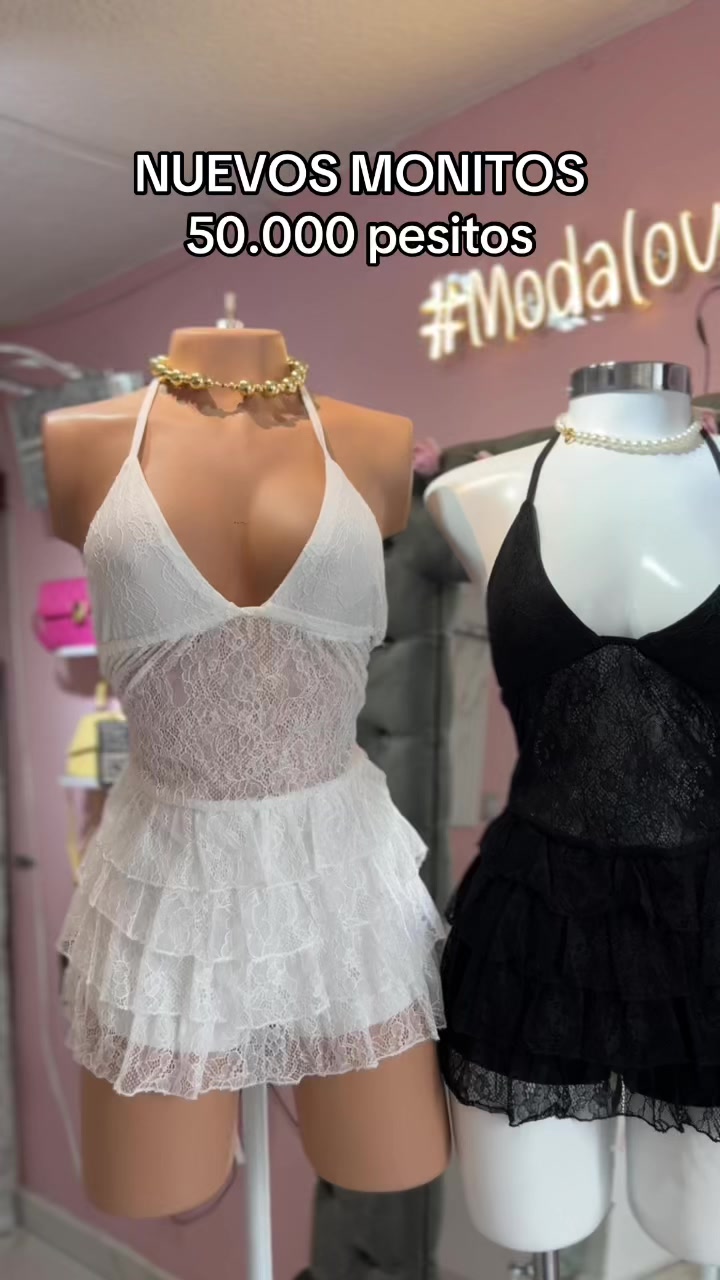 @laboutiquemoda777